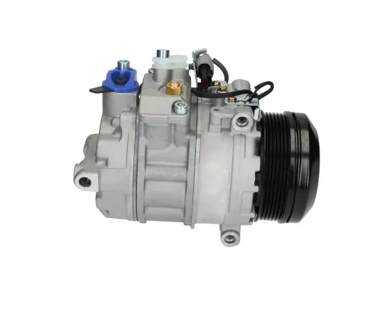 Kompressor, Klimaanlage 12 V BOSCH 1 986 AD1 329 Bild Kompressor, Klimaanlage 12 V BOSCH 1 986 AD1 329