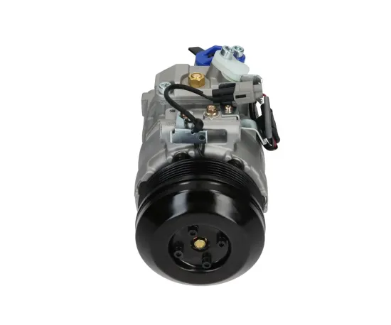 Kompressor, Klimaanlage 12 V BOSCH 1 986 AD1 329 Bild Kompressor, Klimaanlage 12 V BOSCH 1 986 AD1 329