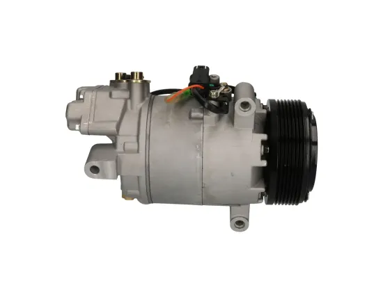 Kompressor, Klimaanlage 12 V BOSCH 1 986 AD1 330 Bild Kompressor, Klimaanlage 12 V BOSCH 1 986 AD1 330