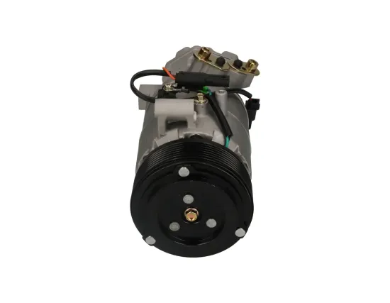 Kompressor, Klimaanlage 12 V BOSCH 1 986 AD1 330 Bild Kompressor, Klimaanlage 12 V BOSCH 1 986 AD1 330