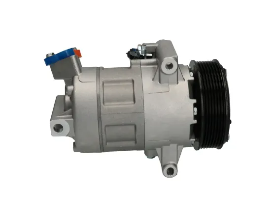 Kompressor, Klimaanlage 12 V BOSCH 1 986 AD1 331 Bild Kompressor, Klimaanlage 12 V BOSCH 1 986 AD1 331