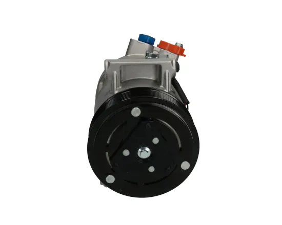 Kompressor, Klimaanlage 12 V BOSCH 1 986 AD1 331 Bild Kompressor, Klimaanlage 12 V BOSCH 1 986 AD1 331