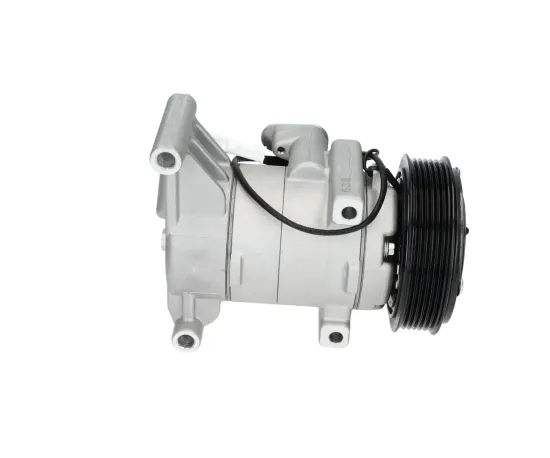 Kompressor, Klimaanlage 12 V BOSCH 1 986 AD1 332 Bild Kompressor, Klimaanlage 12 V BOSCH 1 986 AD1 332