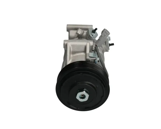 Kompressor, Klimaanlage 12 V BOSCH 1 986 AD1 336 Bild Kompressor, Klimaanlage 12 V BOSCH 1 986 AD1 336