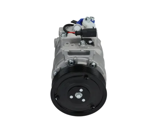 Kompressor, Klimaanlage 12 V BOSCH 1 986 AD1 337 Bild Kompressor, Klimaanlage 12 V BOSCH 1 986 AD1 337