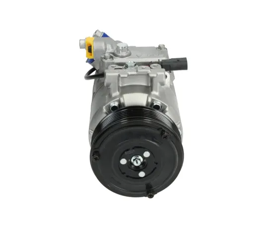 Kompressor, Klimaanlage 12 V BOSCH 1 986 AD1 338 Bild Kompressor, Klimaanlage 12 V BOSCH 1 986 AD1 338