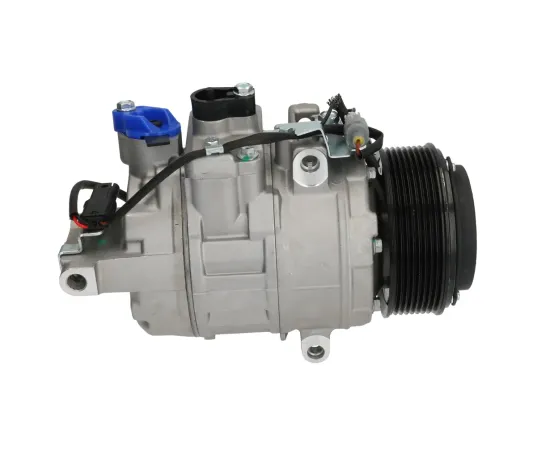 Kompressor, Klimaanlage 12 V BOSCH 1 986 AD1 340 Bild Kompressor, Klimaanlage 12 V BOSCH 1 986 AD1 340