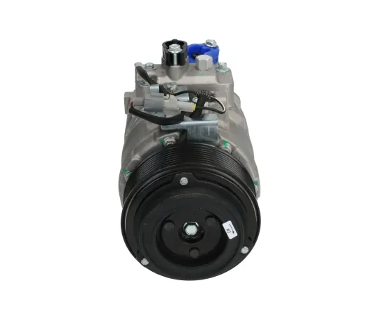 Kompressor, Klimaanlage 12 V BOSCH 1 986 AD1 340 Bild Kompressor, Klimaanlage 12 V BOSCH 1 986 AD1 340