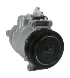 Kompressor, Klimaanlage 12 V BOSCH 1 986 AD1 343