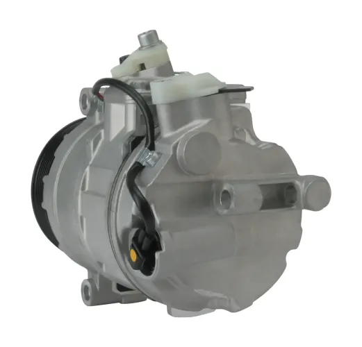 Kompressor, Klimaanlage 12 V BOSCH 1 986 AD1 343 Bild Kompressor, Klimaanlage 12 V BOSCH 1 986 AD1 343