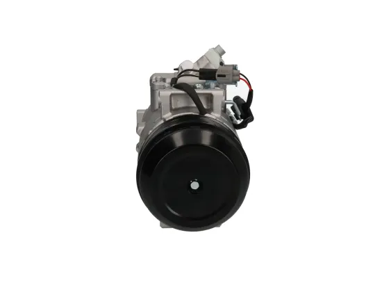 Kompressor, Klimaanlage 12 V BOSCH 1 986 AD1 344 Bild Kompressor, Klimaanlage 12 V BOSCH 1 986 AD1 344