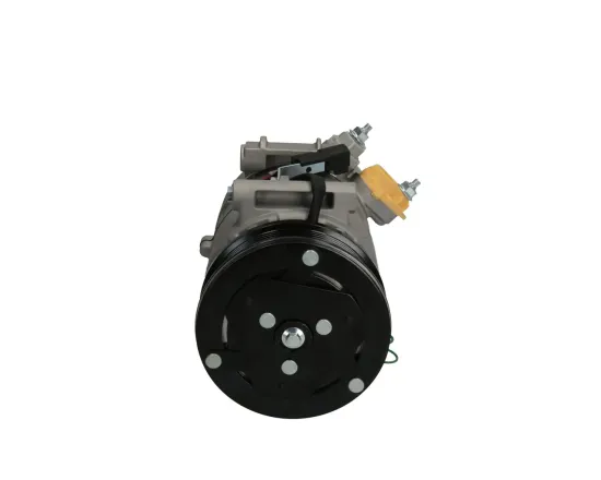 Kompressor, Klimaanlage 12 V BOSCH 1 986 AD1 349 Bild Kompressor, Klimaanlage 12 V BOSCH 1 986 AD1 349