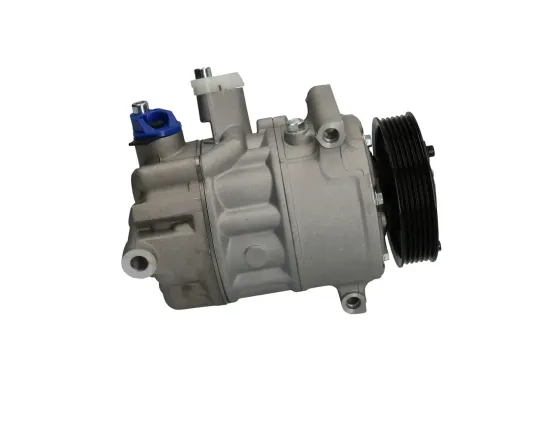 Kompressor, Klimaanlage 12 V BOSCH 1 986 AD1 351 Bild Kompressor, Klimaanlage 12 V BOSCH 1 986 AD1 351