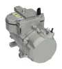 Kompressor, Klimaanlage 12 V BOSCH 1 986 AD1 354 Bild Kompressor, Klimaanlage 12 V BOSCH 1 986 AD1 354
