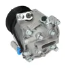Kompressor, Klimaanlage 12 V BOSCH 1 986 AD1 358