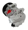 Kompressor, Klimaanlage BOSCH 1 986 AD1 362