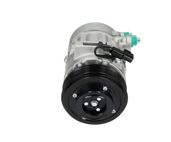 Kompressor, Klimaanlage 12 V BOSCH 1 986 AD1 367 Bild Kompressor, Klimaanlage 12 V BOSCH 1 986 AD1 367