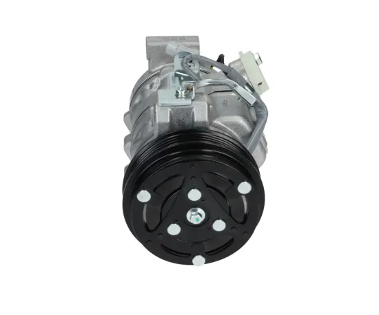 Kompressor, Klimaanlage 12 V BOSCH 1 986 AD1 369 Bild Kompressor, Klimaanlage 12 V BOSCH 1 986 AD1 369