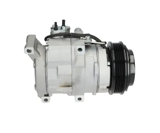 Kompressor, Klimaanlage 12 V BOSCH 1 986 AD1 371 Bild Kompressor, Klimaanlage 12 V BOSCH 1 986 AD1 371