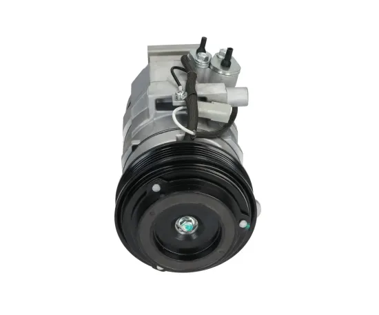 Kompressor, Klimaanlage 12 V BOSCH 1 986 AD1 371 Bild Kompressor, Klimaanlage 12 V BOSCH 1 986 AD1 371