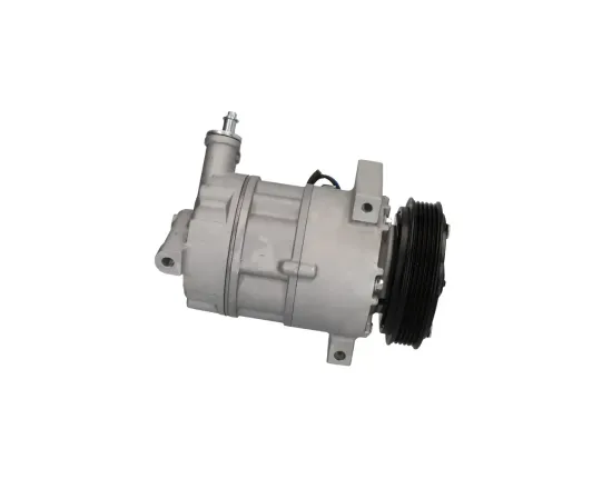 Kompressor, Klimaanlage 12 V BOSCH 1 986 AD1 372 Bild Kompressor, Klimaanlage 12 V BOSCH 1 986 AD1 372