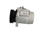 Kompressor, Klimaanlage 12 V BOSCH 1 986 AD1 374