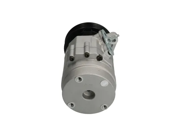 Kompressor, Klimaanlage 12 V BOSCH 1 986 AD1 374 Bild Kompressor, Klimaanlage 12 V BOSCH 1 986 AD1 374