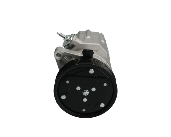 Kompressor, Klimaanlage 12 V BOSCH 1 986 AD1 374 Bild Kompressor, Klimaanlage 12 V BOSCH 1 986 AD1 374