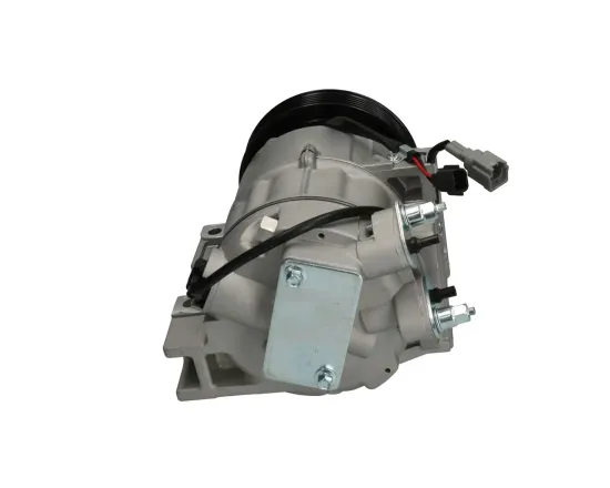 Kompressor, Klimaanlage 12 V BOSCH 1 986 AD1 379 Bild Kompressor, Klimaanlage 12 V BOSCH 1 986 AD1 379