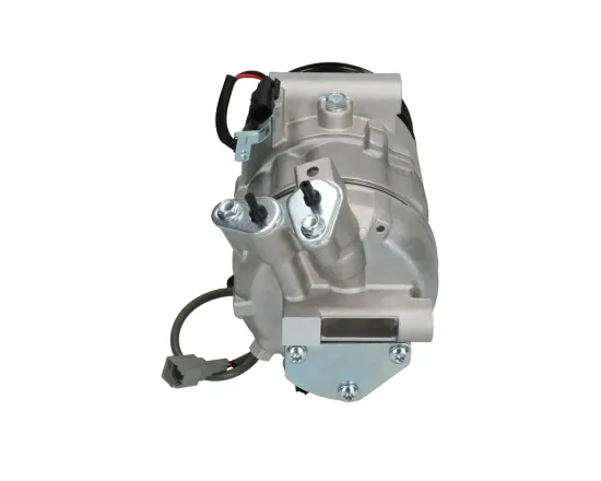 Kompressor, Klimaanlage 12 V BOSCH 1 986 AD1 380 Bild Kompressor, Klimaanlage 12 V BOSCH 1 986 AD1 380