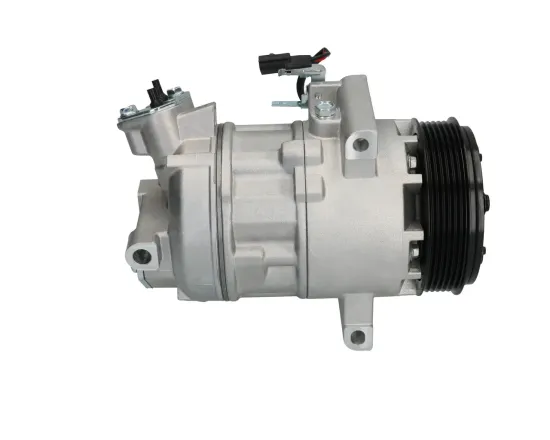 Kompressor, Klimaanlage 12 V BOSCH 1 986 AD1 380 Bild Kompressor, Klimaanlage 12 V BOSCH 1 986 AD1 380