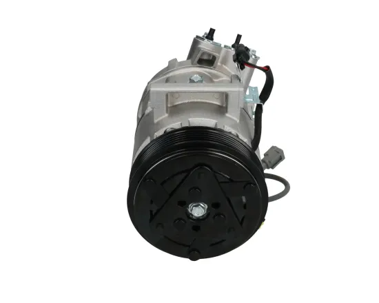 Kompressor, Klimaanlage 12 V BOSCH 1 986 AD1 380 Bild Kompressor, Klimaanlage 12 V BOSCH 1 986 AD1 380