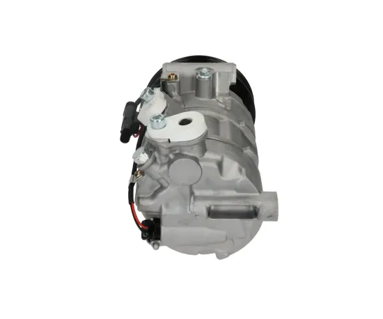 Kompressor, Klimaanlage 12 V BOSCH 1 986 AD1 381 Bild Kompressor, Klimaanlage 12 V BOSCH 1 986 AD1 381