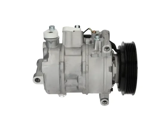 Kompressor, Klimaanlage 12 V BOSCH 1 986 AD1 381 Bild Kompressor, Klimaanlage 12 V BOSCH 1 986 AD1 381