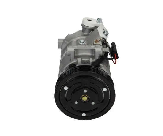 Kompressor, Klimaanlage 12 V BOSCH 1 986 AD1 381 Bild Kompressor, Klimaanlage 12 V BOSCH 1 986 AD1 381