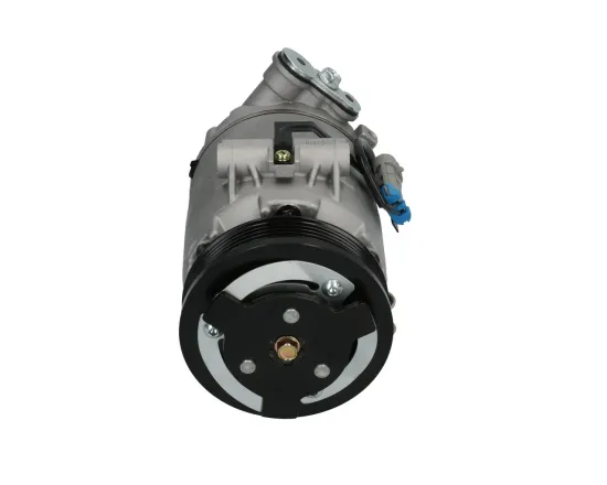 Kompressor, Klimaanlage 12 V BOSCH 1 986 AD1 384 Bild Kompressor, Klimaanlage 12 V BOSCH 1 986 AD1 384