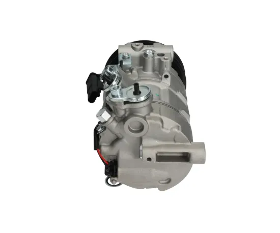 Kompressor, Klimaanlage 12 V BOSCH 1 986 AD1 386 Bild Kompressor, Klimaanlage 12 V BOSCH 1 986 AD1 386