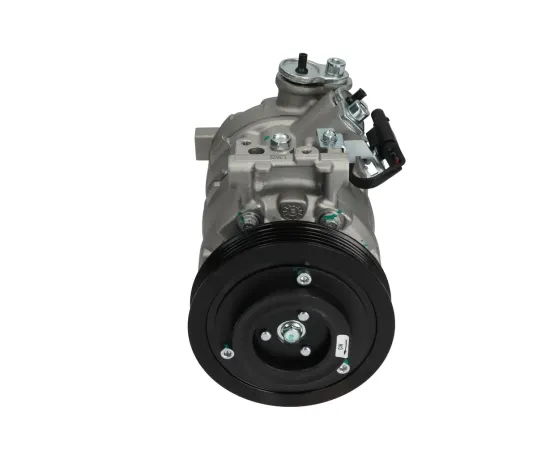 Kompressor, Klimaanlage 12 V BOSCH 1 986 AD1 386 Bild Kompressor, Klimaanlage 12 V BOSCH 1 986 AD1 386