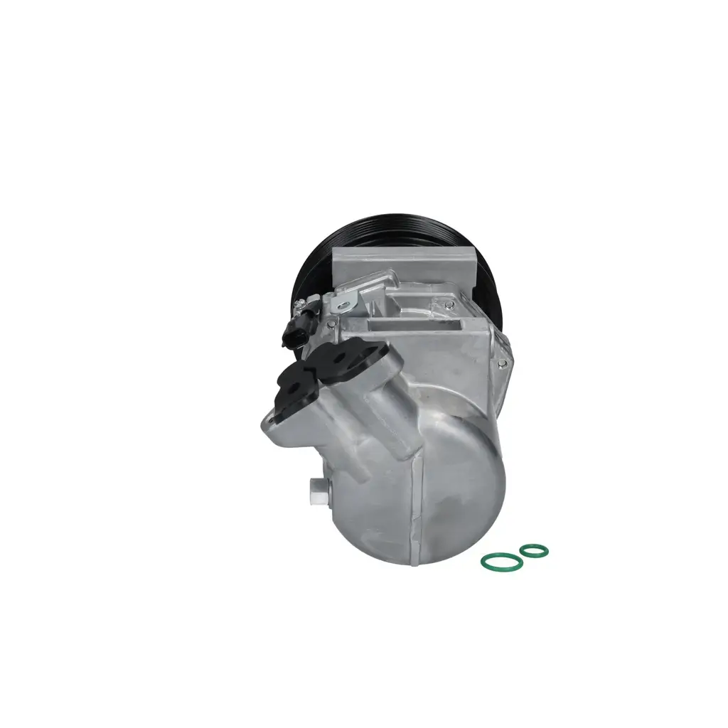 Kompressor, Klimaanlage 12 V BOSCH 1 986 AD1 392