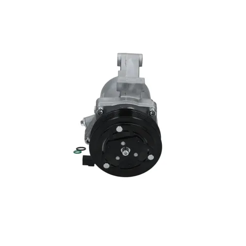 Kompressor, Klimaanlage 12 V BOSCH 1 986 AD1 400 Bild Kompressor, Klimaanlage 12 V BOSCH 1 986 AD1 400