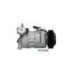 Kompressor, Klimaanlage 12 V BOSCH 1 986 AD1 403