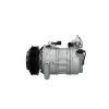 Kompressor, Klimaanlage 12 V BOSCH 1 986 AD1 403 Bild Kompressor, Klimaanlage 12 V BOSCH 1 986 AD1 403