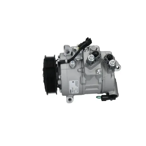 Kompressor, Klimaanlage 12 V BOSCH 1 986 AD1 407 Bild Kompressor, Klimaanlage 12 V BOSCH 1 986 AD1 407