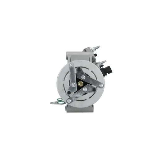 Kompressor, Klimaanlage 12 V BOSCH 1 986 AD1 410 Bild Kompressor, Klimaanlage 12 V BOSCH 1 986 AD1 410