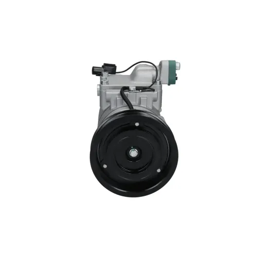 Kompressor, Klimaanlage 12 V BOSCH 1 986 AD1 414 Bild Kompressor, Klimaanlage 12 V BOSCH 1 986 AD1 414