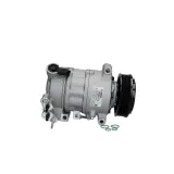 Kompressor, Klimaanlage 12 V BOSCH 1 986 AD1 416