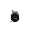Kompressor, Klimaanlage 12 V BOSCH 1 986 AD1 416 Bild Kompressor, Klimaanlage 12 V BOSCH 1 986 AD1 416