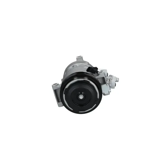 Kompressor, Klimaanlage 12 V BOSCH 1 986 AD1 418 Bild Kompressor, Klimaanlage 12 V BOSCH 1 986 AD1 418