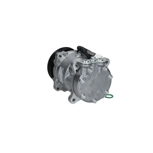 Kompressor, Klimaanlage 12 V BOSCH 1 986 AD1 419 Bild Kompressor, Klimaanlage 12 V BOSCH 1 986 AD1 419