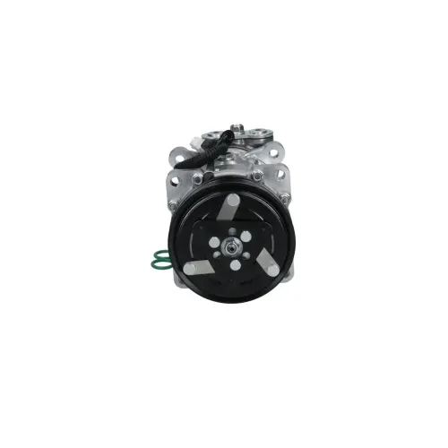 Kompressor, Klimaanlage 12 V BOSCH 1 986 AD1 419 Bild Kompressor, Klimaanlage 12 V BOSCH 1 986 AD1 419